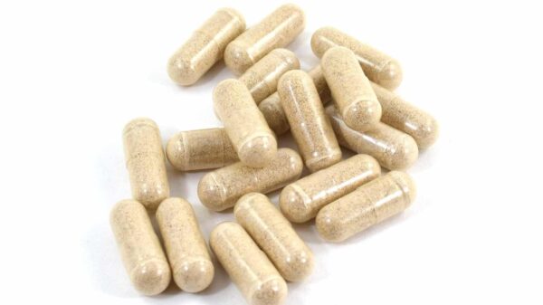 Molly (reines MDMA) 180 mg Kapseln in Deutschland kaufen