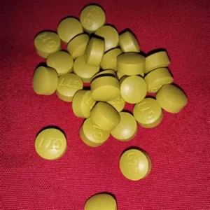 Opana 40 mg kaufen