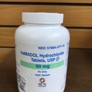 Tramadol 50mg kaufen